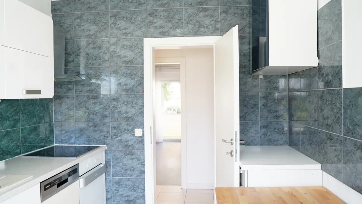 4-Zimmer-Wohnung kaufen in Südoststeiermark – 86 m², € 200.000 – Bild 19 von 44