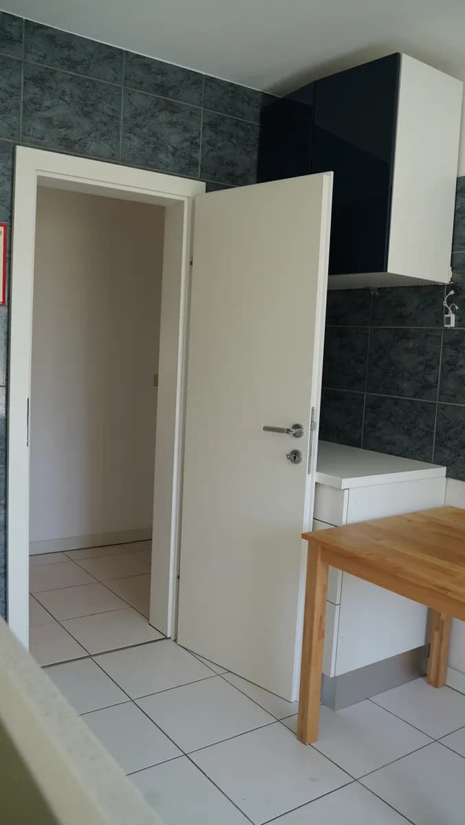 4-Zimmer-Wohnung kaufen in Südoststeiermark – 86 m², € 200.000 – Bild 20 von 44