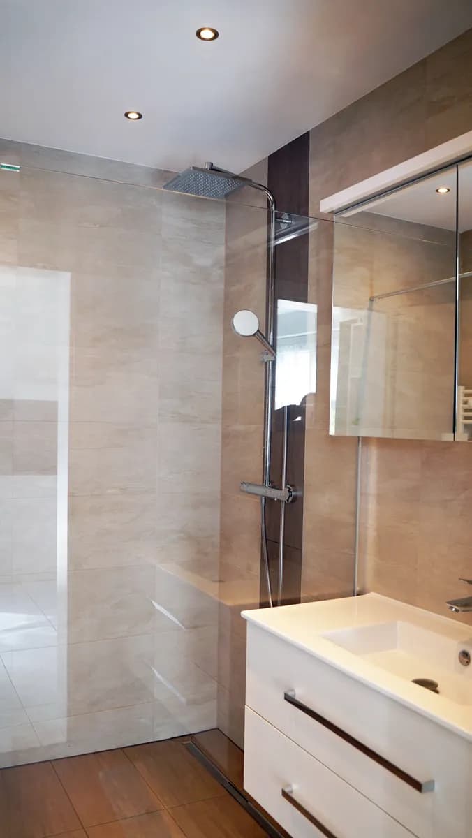4-Zimmer-Wohnung kaufen in Südoststeiermark – 86 m², € 200.000 – Bild 21 von 44