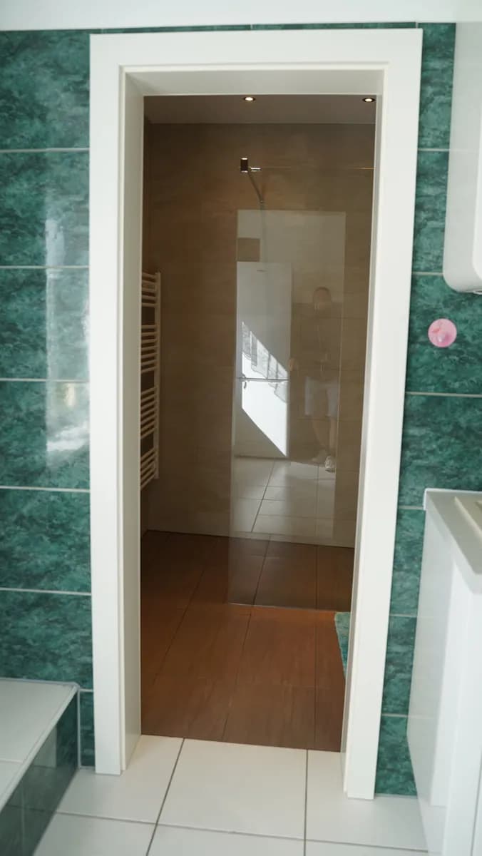4-Zimmer-Wohnung kaufen in Südoststeiermark – 86 m², € 200.000 – Bild 22 von 44