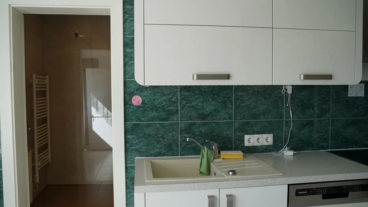 4-Zimmer-Wohnung kaufen in Südoststeiermark – 86 m², € 200.000 – Bild 23 von 44
