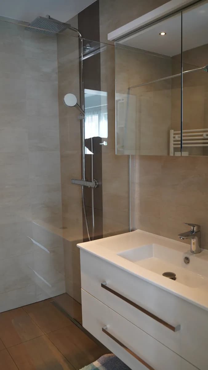 4-Zimmer-Wohnung kaufen in Südoststeiermark – 86 m², € 200.000 – Bild 24 von 44