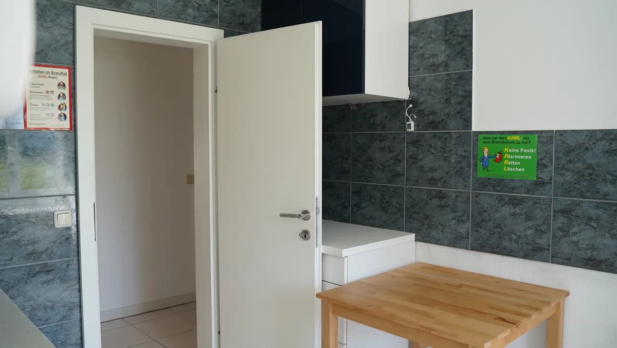 4-Zimmer-Wohnung kaufen in Südoststeiermark – 86 m², € 200.000 – Bild 25 von 44