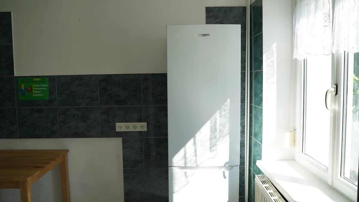 4-Zimmer-Wohnung kaufen in Südoststeiermark – 86 m², € 200.000 – Bild 26 von 44