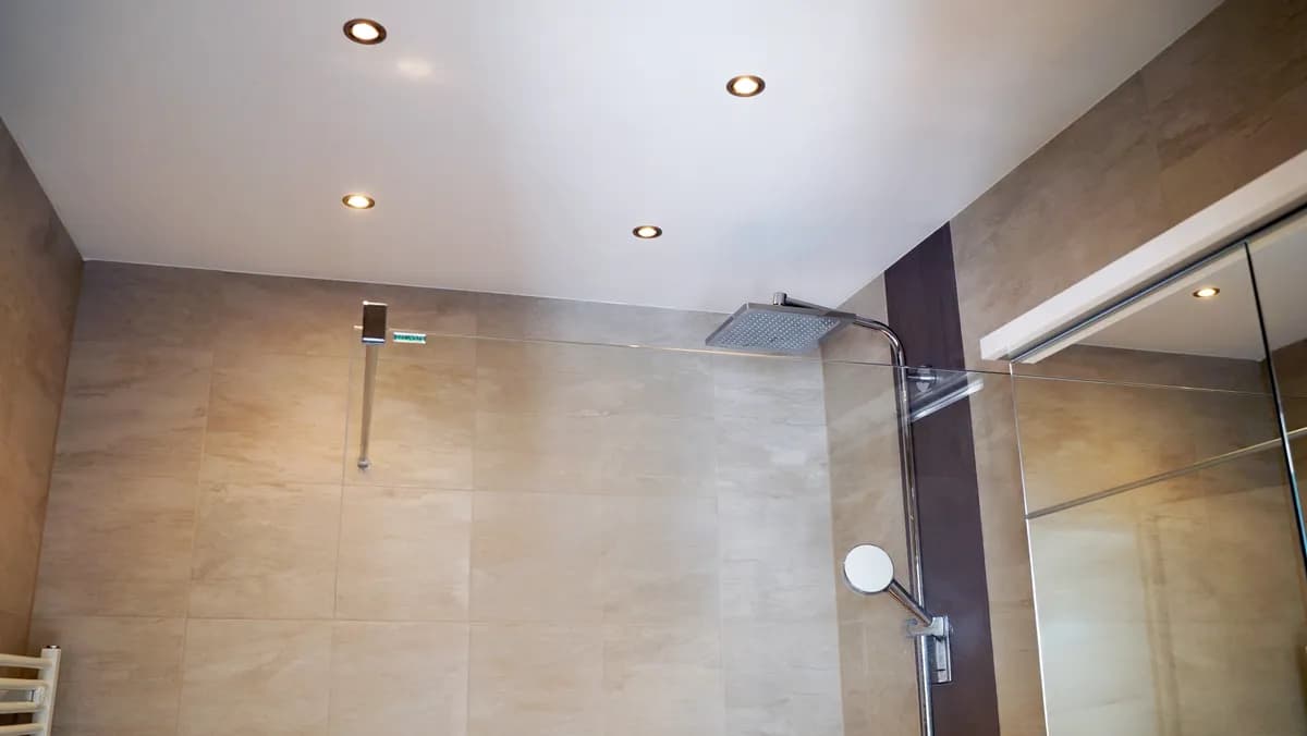 4-Zimmer-Wohnung kaufen in Südoststeiermark – 86 m², € 200.000 – Bild 27 von 44