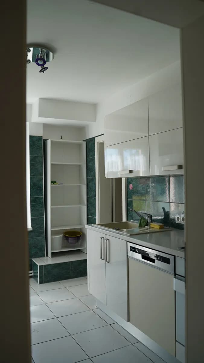 4-Zimmer-Wohnung kaufen in Südoststeiermark – 86 m², € 200.000 – Bild 28 von 44