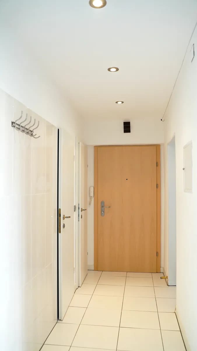 4-Zimmer-Wohnung kaufen in Südoststeiermark – 86 m², € 200.000 – Bild 29 von 44