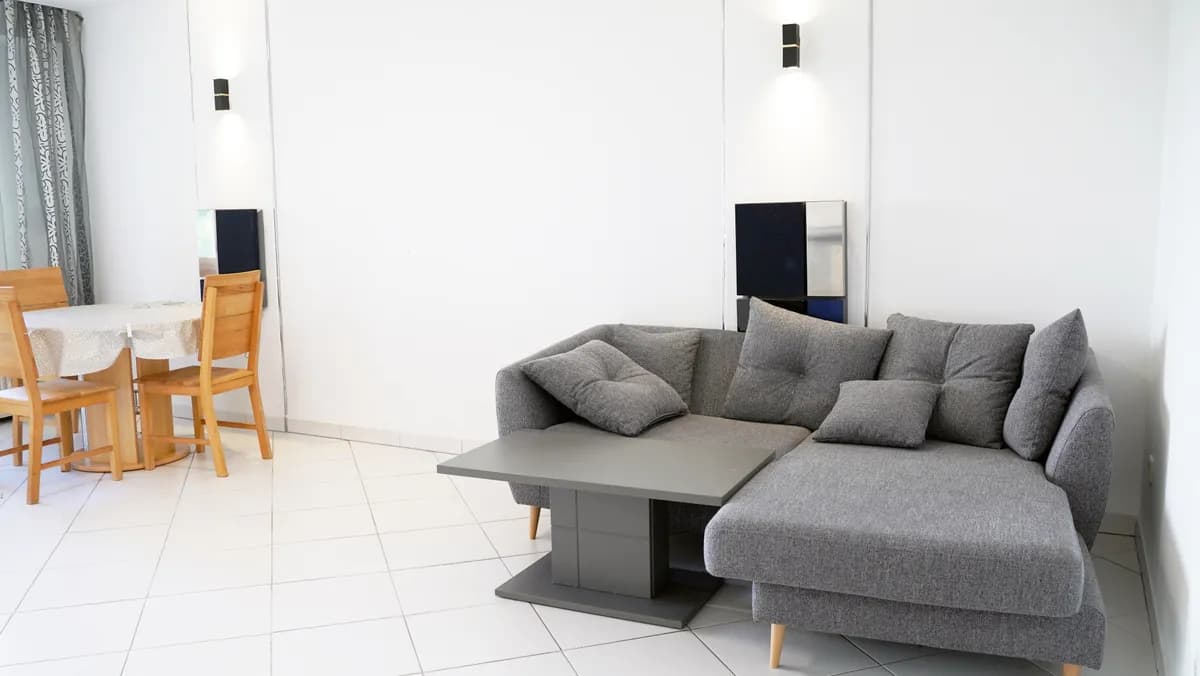 4-Zimmer-Wohnung kaufen in Südoststeiermark – 86 m², € 200.000 – Bild 30 von 44