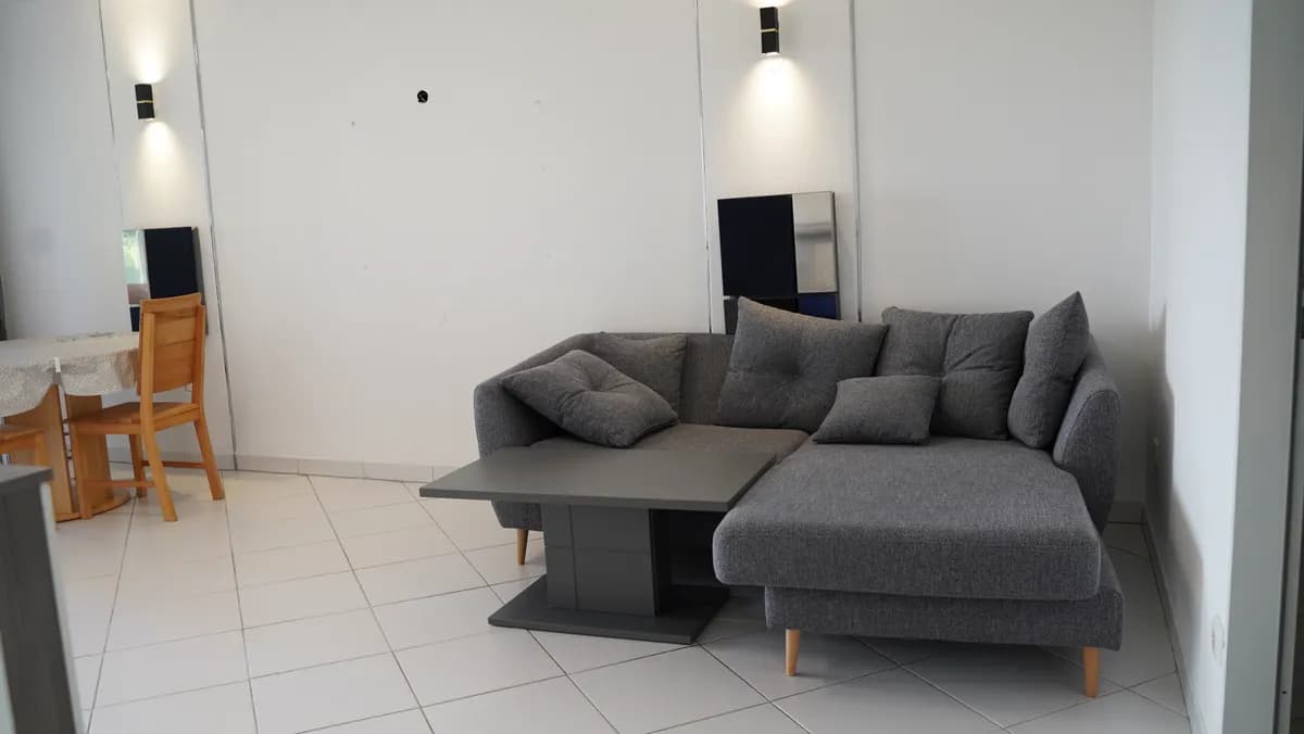 4-Zimmer-Wohnung kaufen in Südoststeiermark – 86 m², € 200.000 – Bild 31 von 44