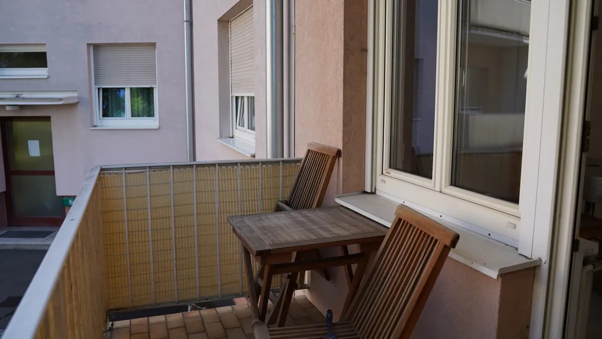 4-Zimmer-Wohnung kaufen in Südoststeiermark – 86 m², € 200.000 – Bild 32 von 44