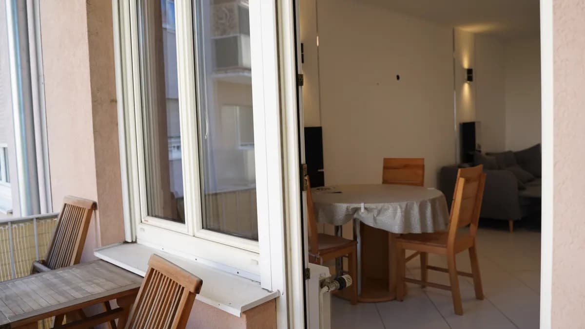 4-Zimmer-Wohnung kaufen in Südoststeiermark – 86 m², € 200.000 – Bild 33 von 44