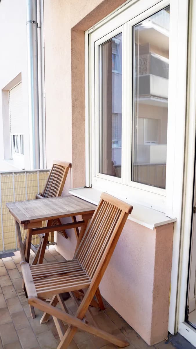 4-Zimmer-Wohnung kaufen in Südoststeiermark – 86 m², € 200.000 – Bild 34 von 44