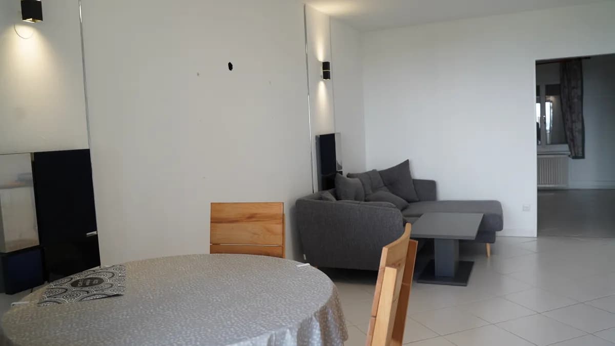4-Zimmer-Wohnung kaufen in Südoststeiermark – 86 m², € 200.000 – Bild 35 von 44