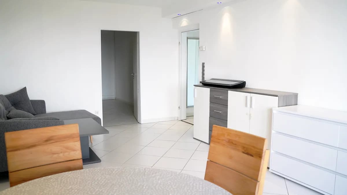 4-Zimmer-Wohnung kaufen in Südoststeiermark – 86 m², € 200.000 – Bild 36 von 44