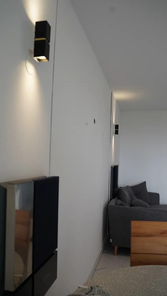 4-Zimmer-Wohnung kaufen in Südoststeiermark – 86 m², € 200.000 – Bild 37 von 44