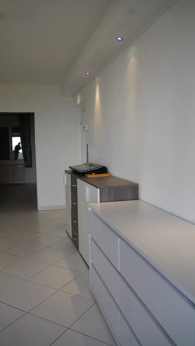 4-Zimmer-Wohnung kaufen in Südoststeiermark – 86 m², € 200.000 – Bild 38 von 44