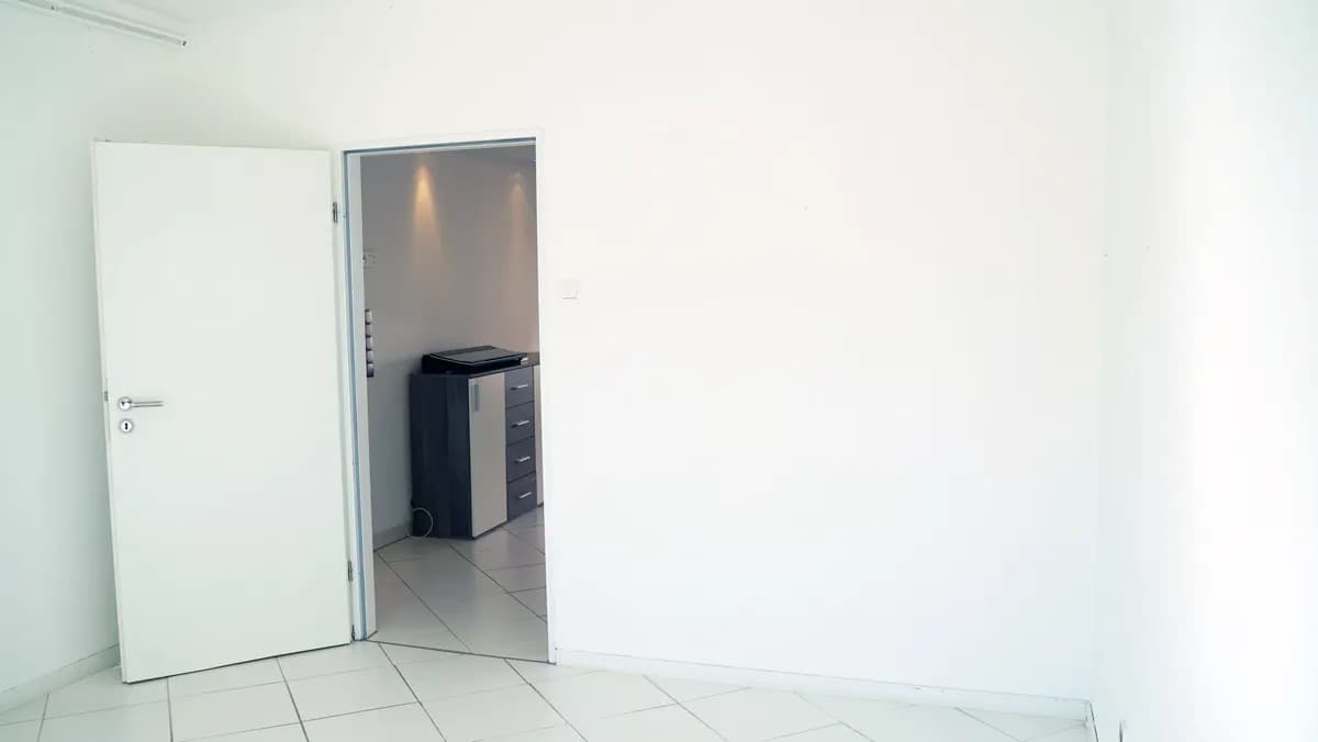 4-Zimmer-Wohnung kaufen in Südoststeiermark – 86 m², € 200.000 – Bild 39 von 44