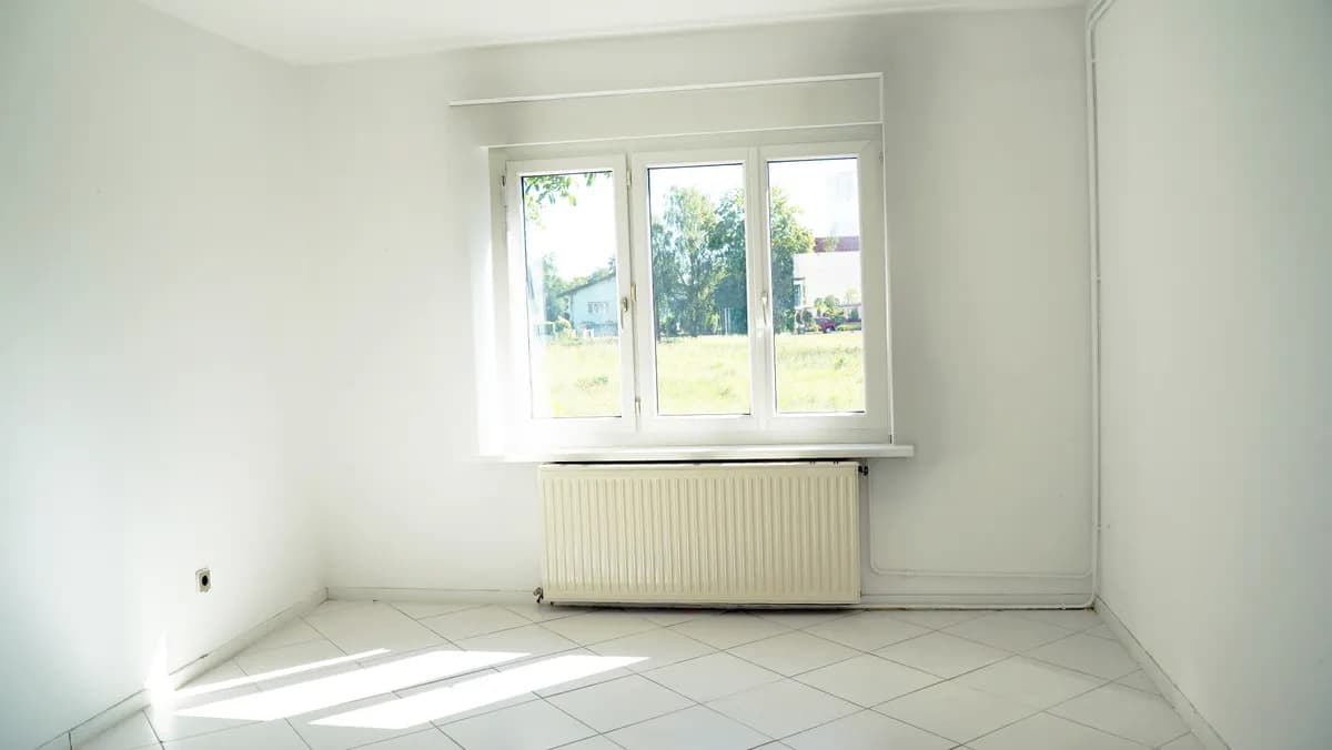 4-Zimmer-Wohnung kaufen in Südoststeiermark – 86 m², € 200.000 – Bild 40 von 44