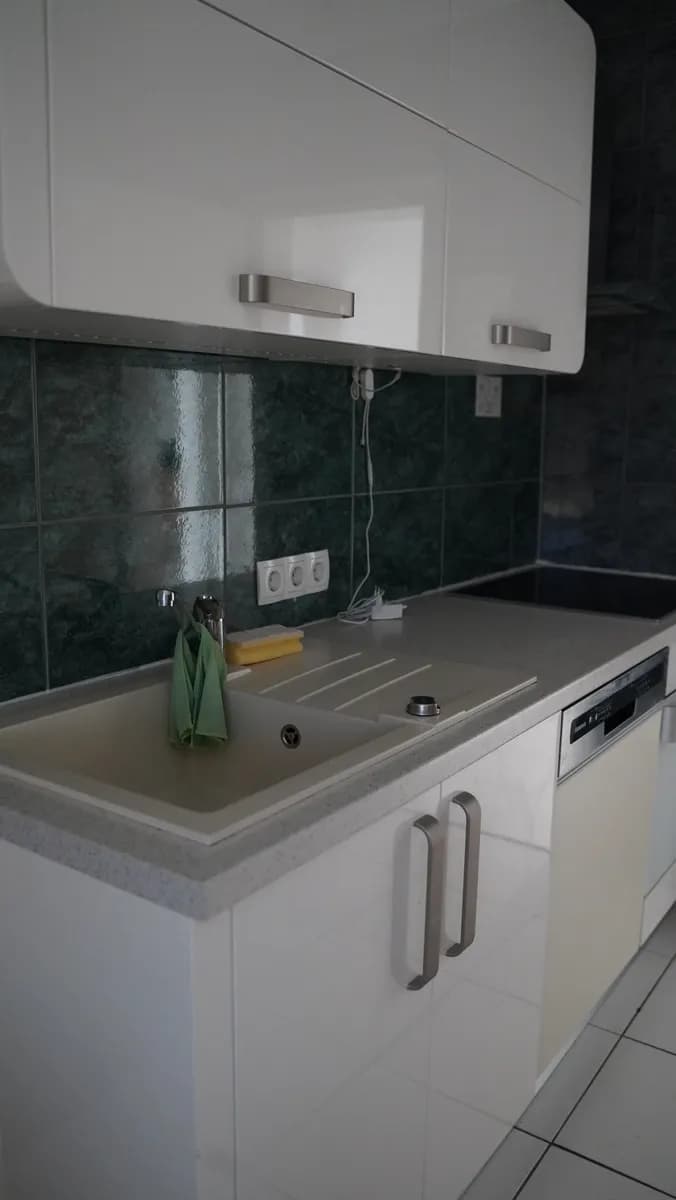 4-Zimmer-Wohnung kaufen in Südoststeiermark – 86 m², € 200.000 – Bild 41 von 44