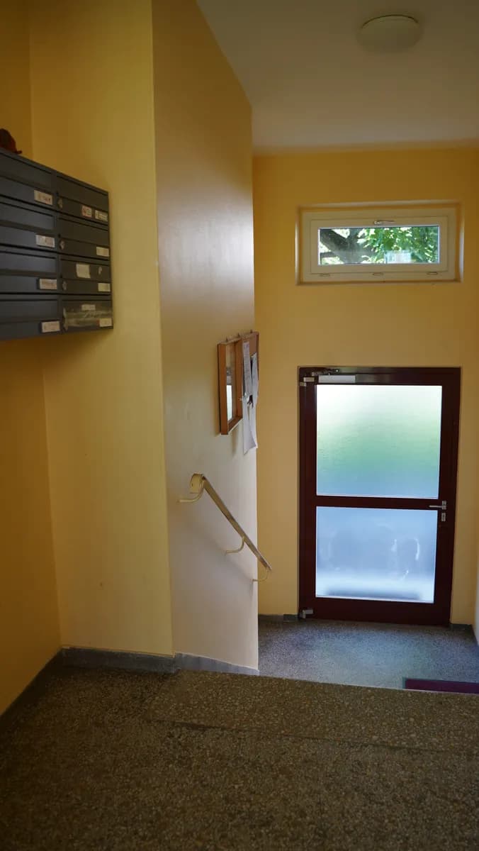 4-Zimmer-Wohnung kaufen in Südoststeiermark – 86 m², € 200.000 – Bild 42 von 44