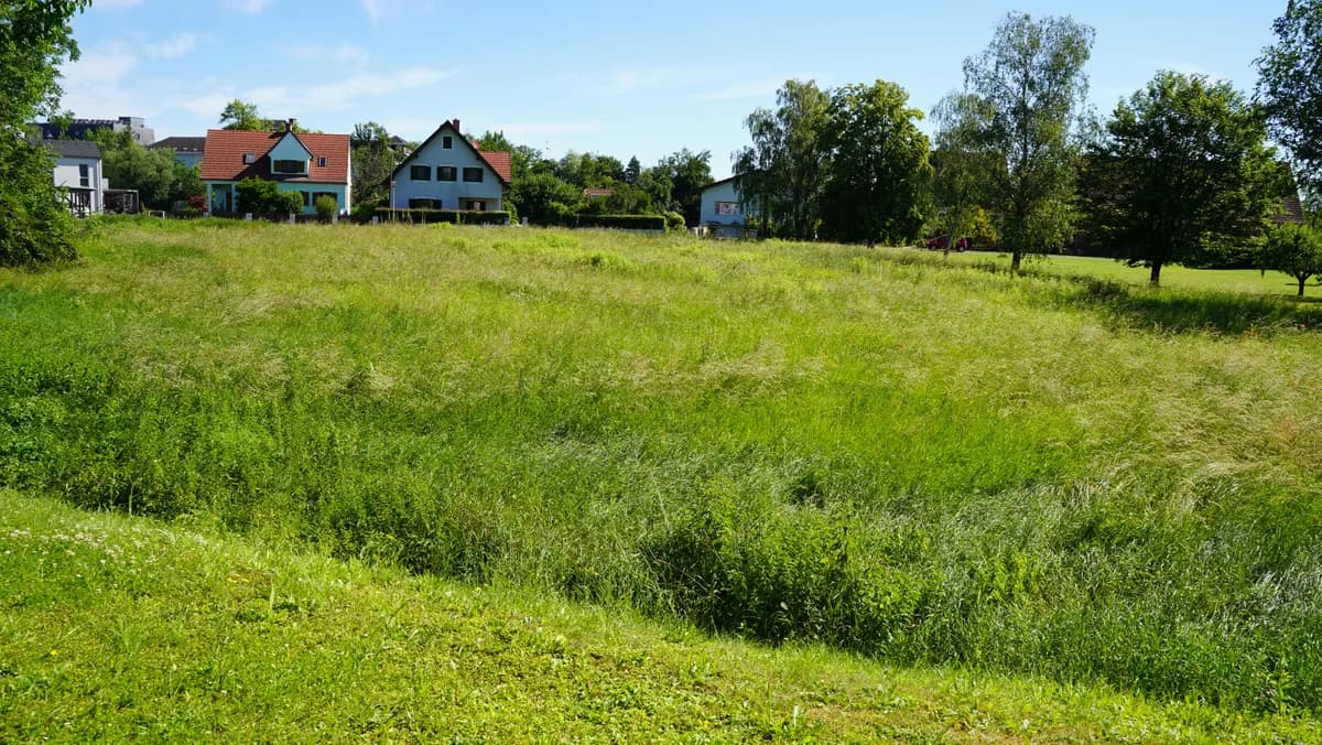 4-Zimmer-Wohnung kaufen in Südoststeiermark – 86 m², € 200.000 – Bild 43 von 44