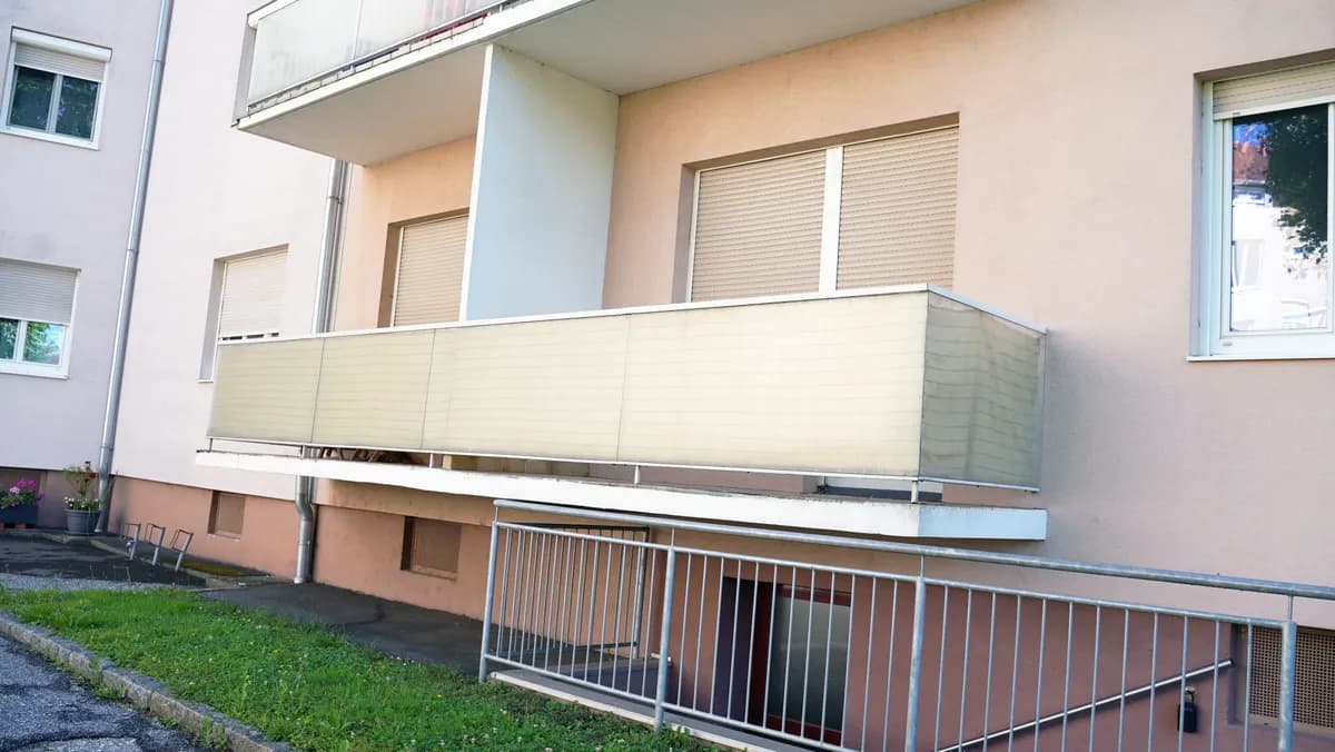 4-Zimmer-Wohnung kaufen in Südoststeiermark – 86 m², € 200.000 – Bild 44 von 44