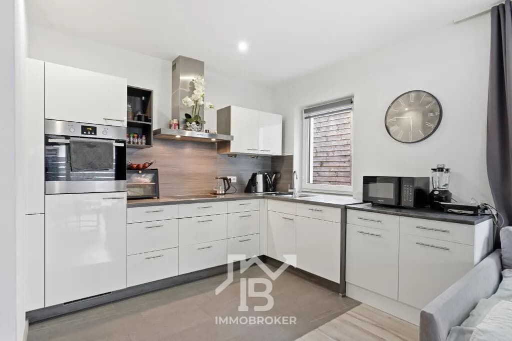 2-Zimmer-Wohnung kaufen in Braunau am Inn – 136,6 m², € 470.000 – Bild 9 von 13