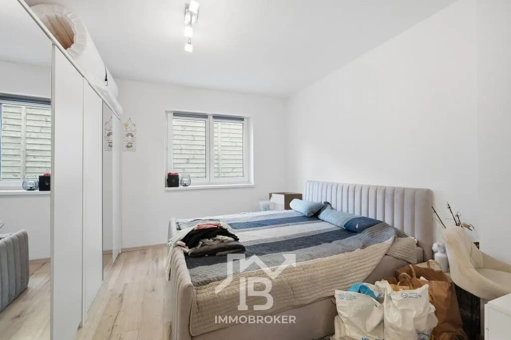 2-Zimmer-Wohnung kaufen in Braunau am Inn – 136,6 m², € 470.000 – Bild 10 von 13