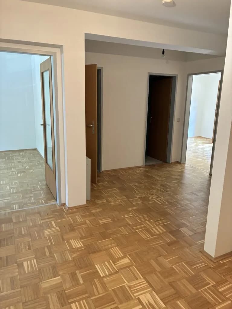3-Zimmer-Wohnung mieten in Spittal an der Drau – 75,6 m², € 670 – Bild 2 von 10