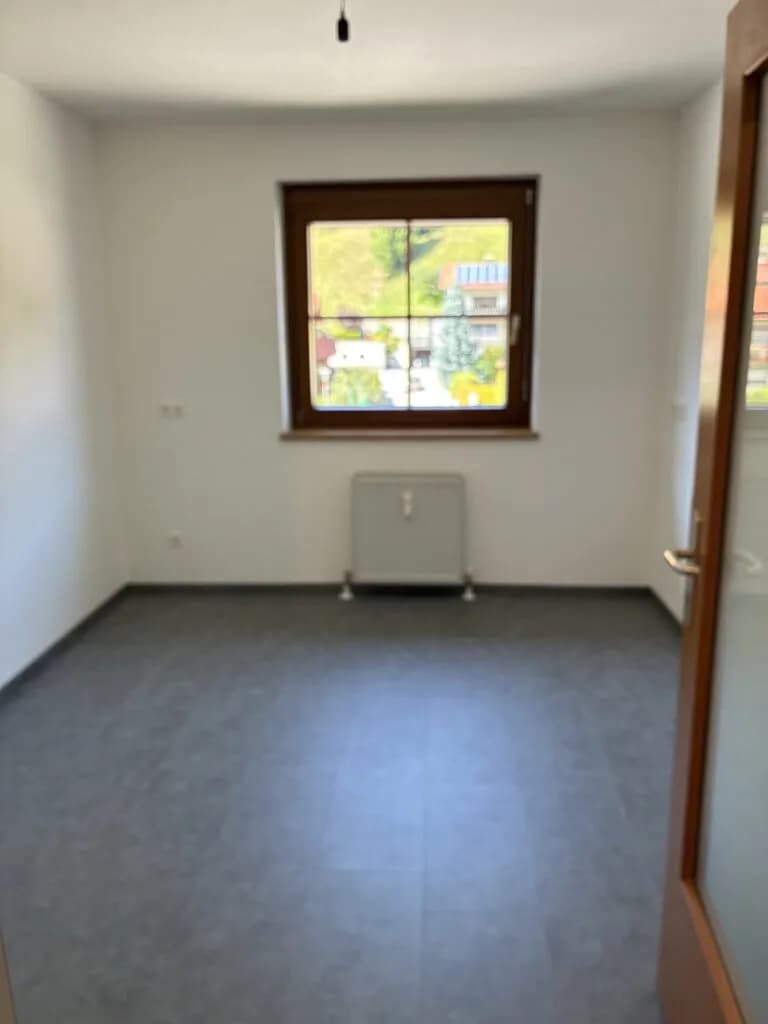 3-Zimmer-Wohnung mieten in Spittal an der Drau – 75,6 m², € 670 – Bild 4 von 10