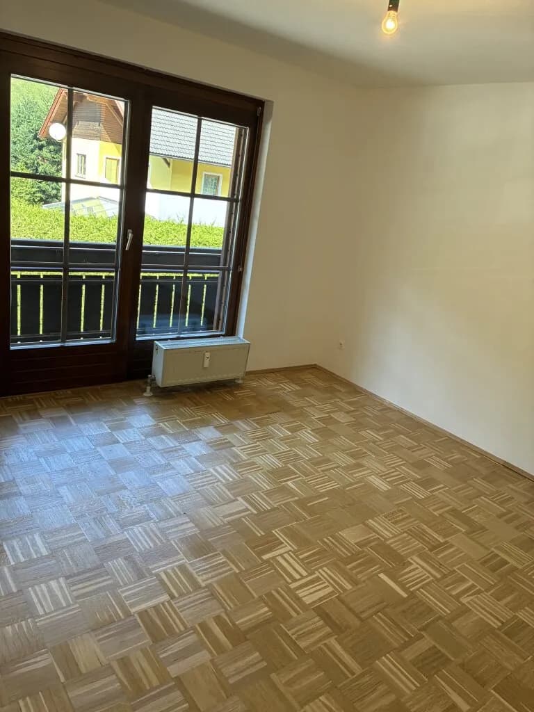 3-Zimmer-Wohnung mieten in Spittal an der Drau – 75,6 m², € 670 – Bild 5 von 10
