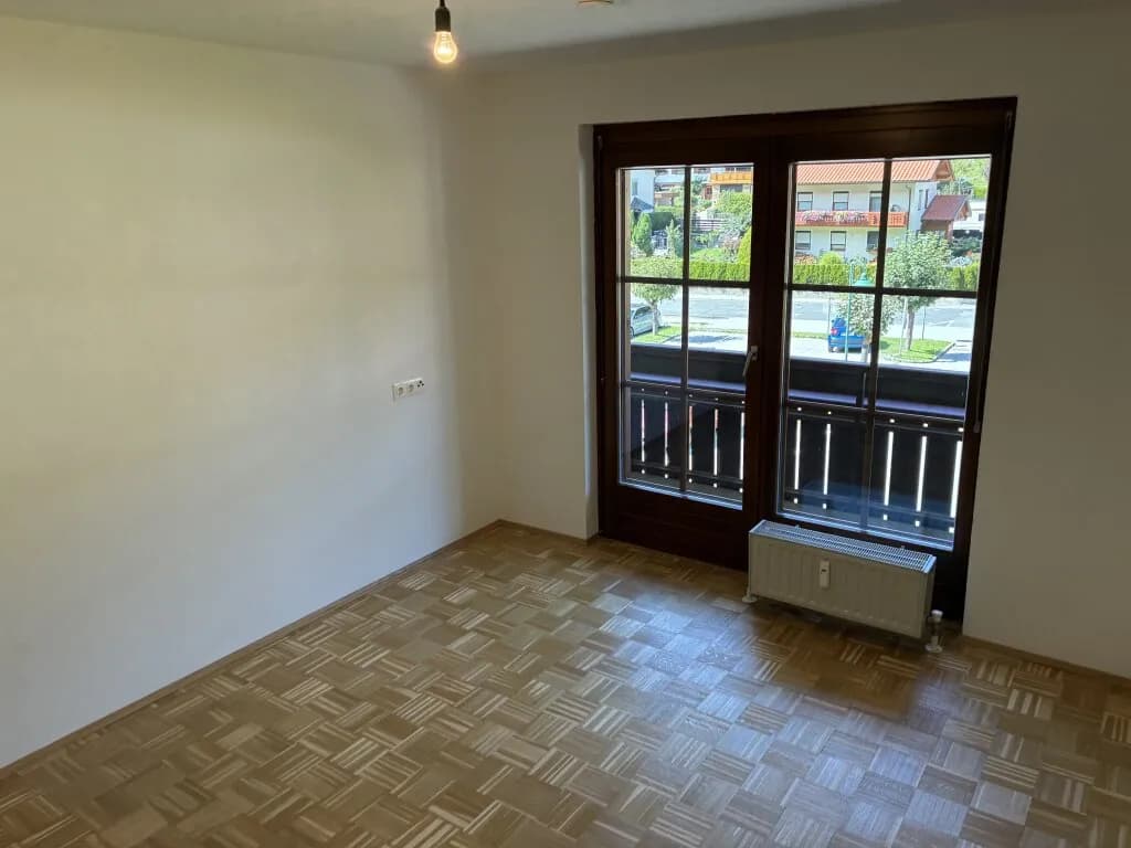 3-Zimmer-Wohnung mieten in Spittal an der Drau – 75,6 m², € 670 – Bild 6 von 10