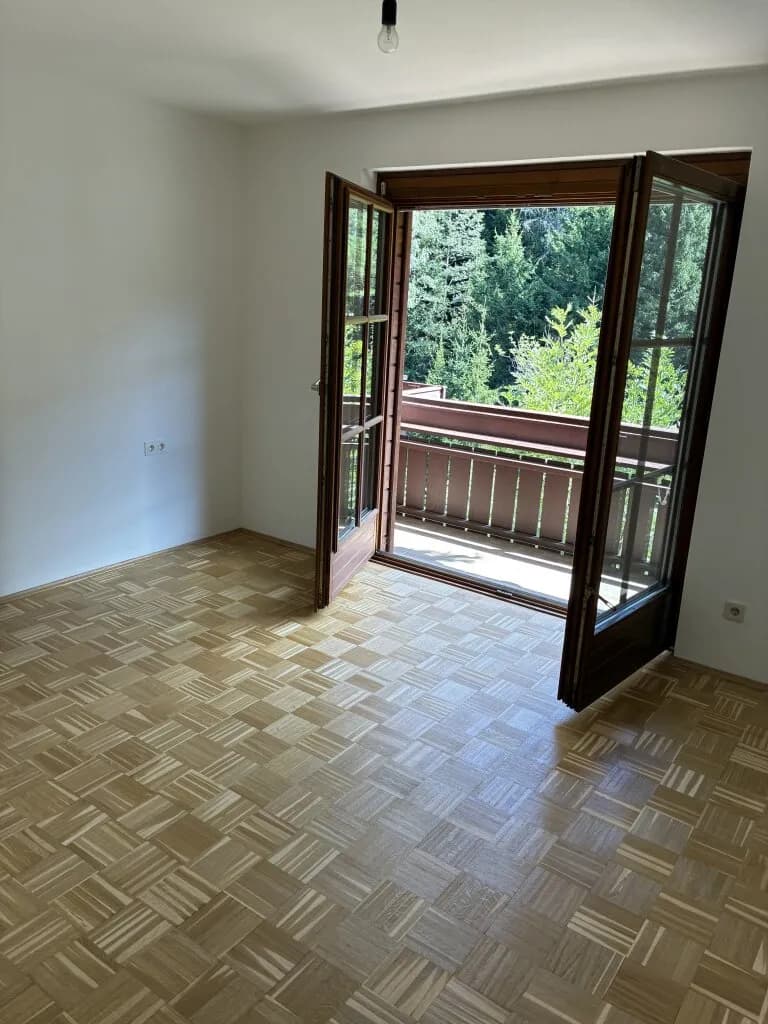 3-Zimmer-Wohnung mieten in Spittal an der Drau – 75,6 m², € 670 – Bild 7 von 10
