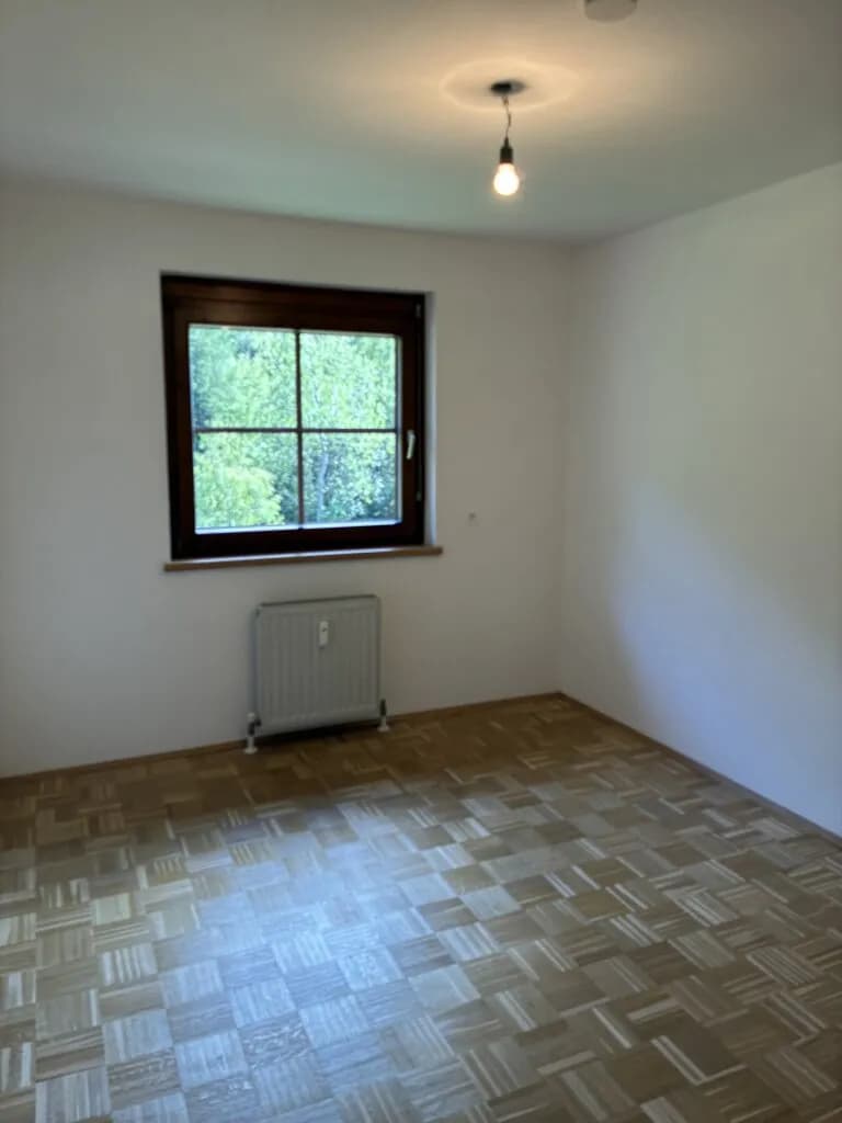 3-Zimmer-Wohnung mieten in Spittal an der Drau – 75,6 m², € 670 – Bild 8 von 10
