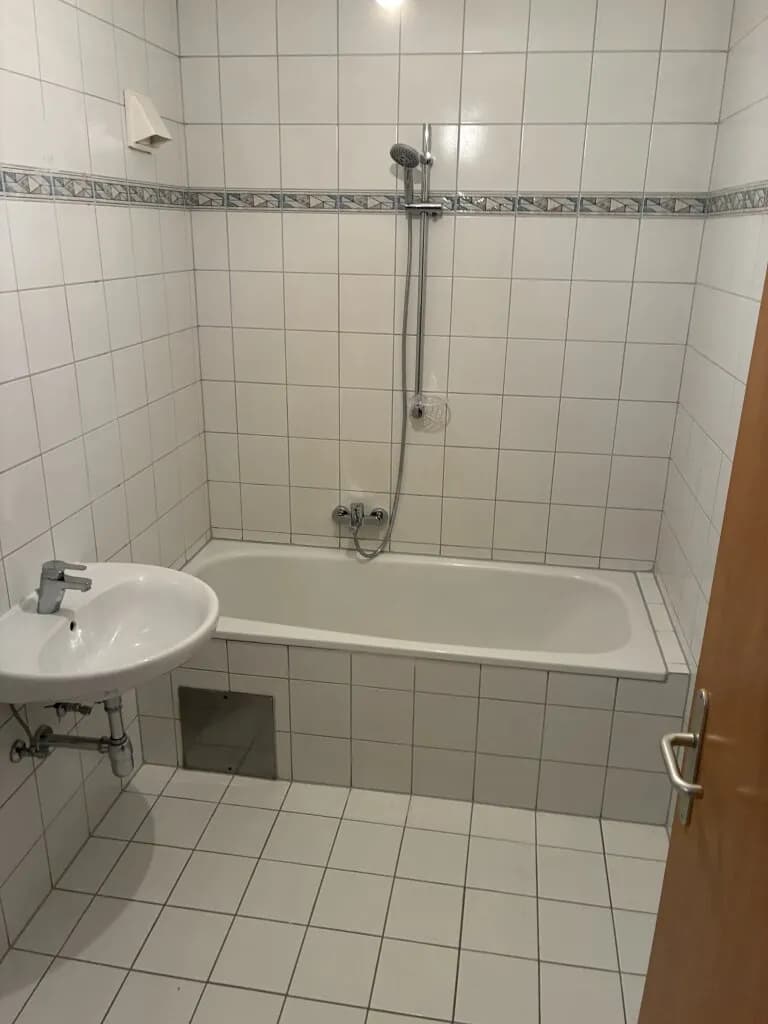 3-Zimmer-Wohnung mieten in Spittal an der Drau – 75,6 m², € 670 – Bild 9 von 10