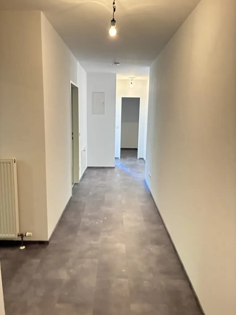 3-Zimmer-Wohnung mieten in Spittal an der Drau – 75,6 m², € 670 – Bild 10 von 10