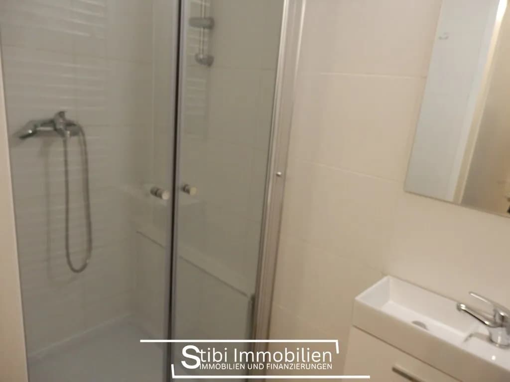 4-Zimmer-Wohnung mieten in Wien – 68 m², € 429 – Bild 3 von 12