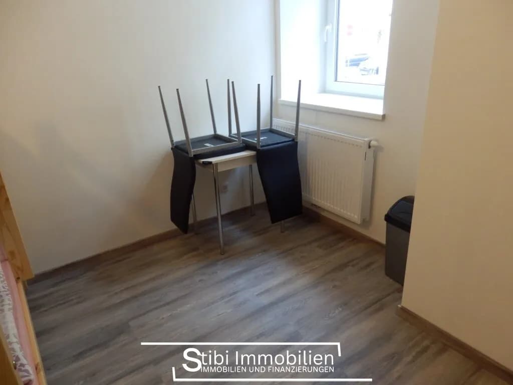 4-Zimmer-Wohnung mieten in Wien – 68 m², € 429 – Bild 8 von 12