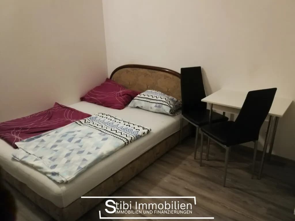 4-Zimmer-Wohnung mieten in Wien – 68 m², € 429 – Bild 9 von 12