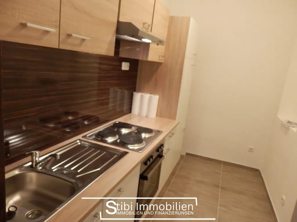 4-Zimmer-Wohnung mieten in Wien – 68 m², € 429 – Bild 10 von 12