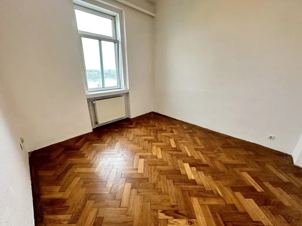2-Zimmer-Wohnung mieten in Wien – 56,77 m², € 813 – Bild 3 von 21