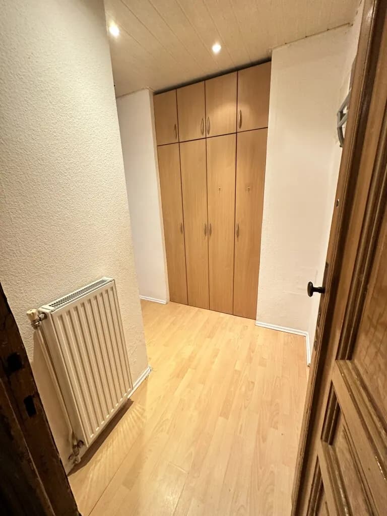 2-Zimmer-Wohnung mieten in Wien – 56,77 m², € 813 – Bild 4 von 21