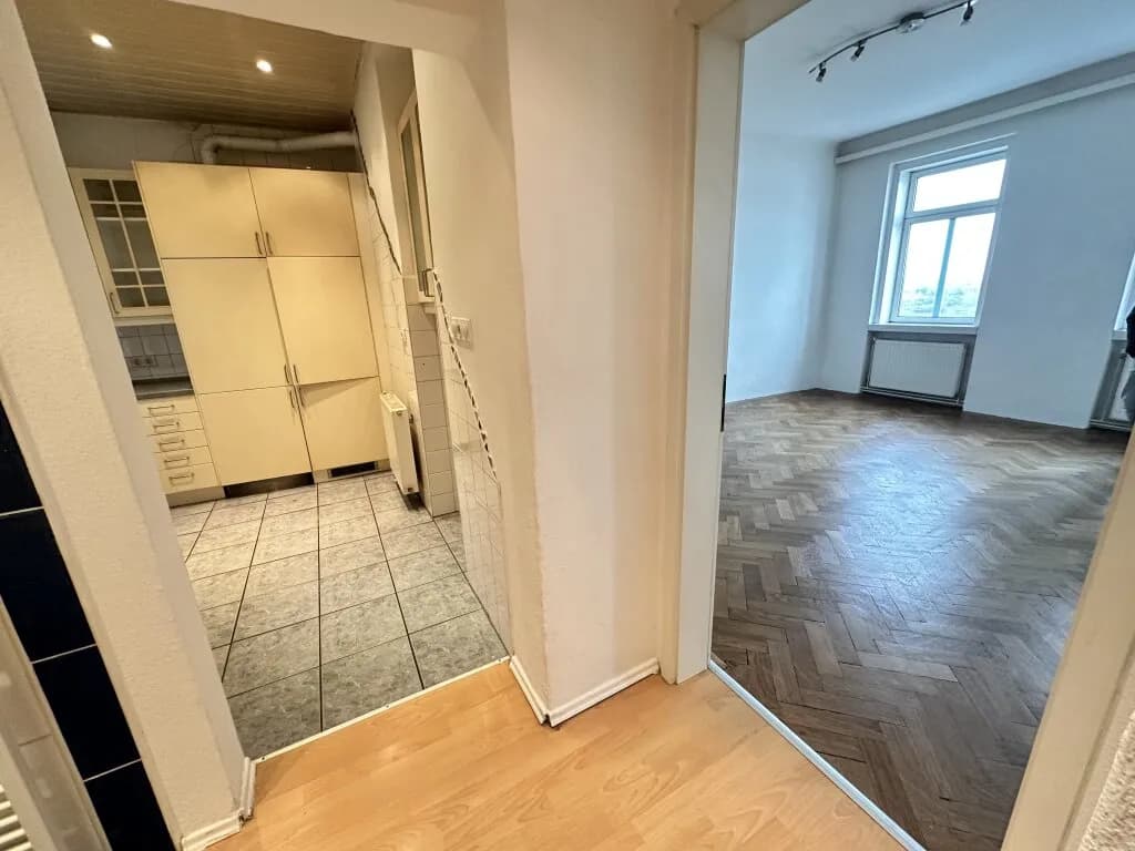 2-Zimmer-Wohnung mieten in Wien – 56,77 m², € 813 – Bild 5 von 21