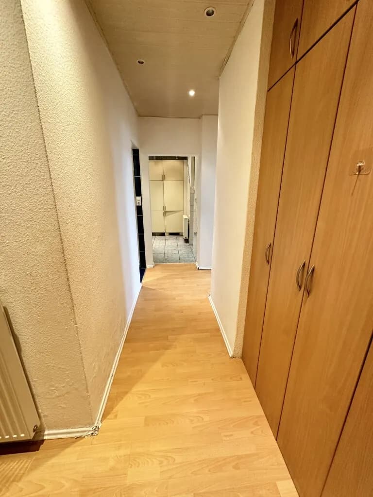 2-Zimmer-Wohnung mieten in Wien – 56,77 m², € 813 – Bild 6 von 21