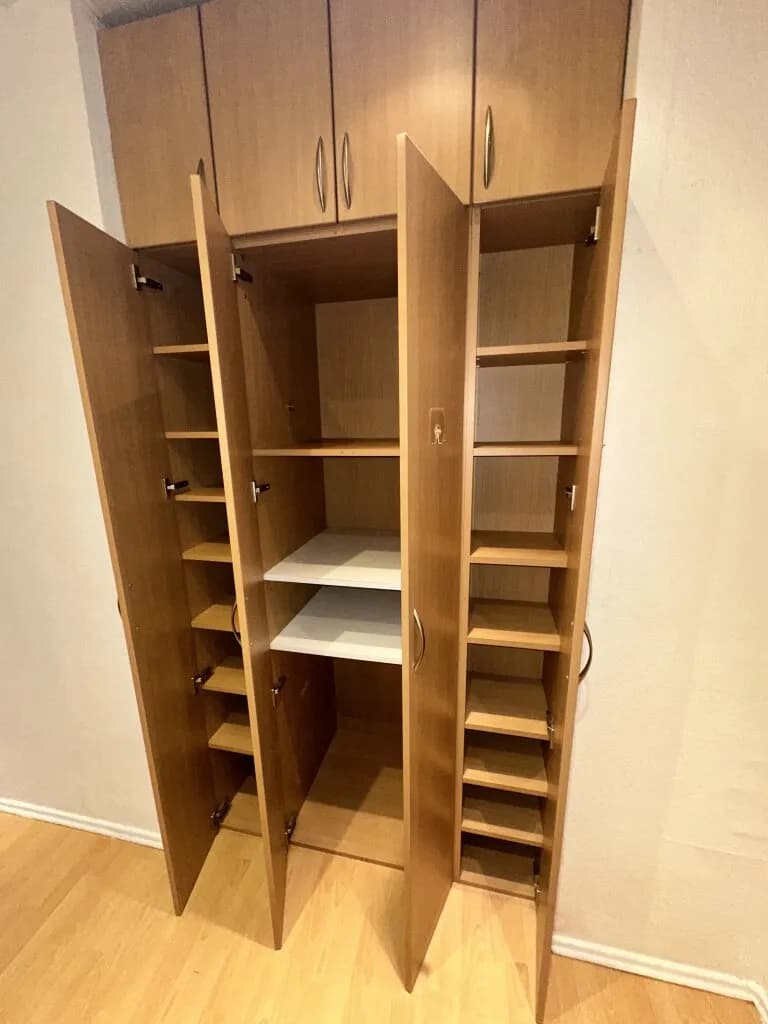 2-Zimmer-Wohnung mieten in Wien – 56,77 m², € 813 – Bild 7 von 21