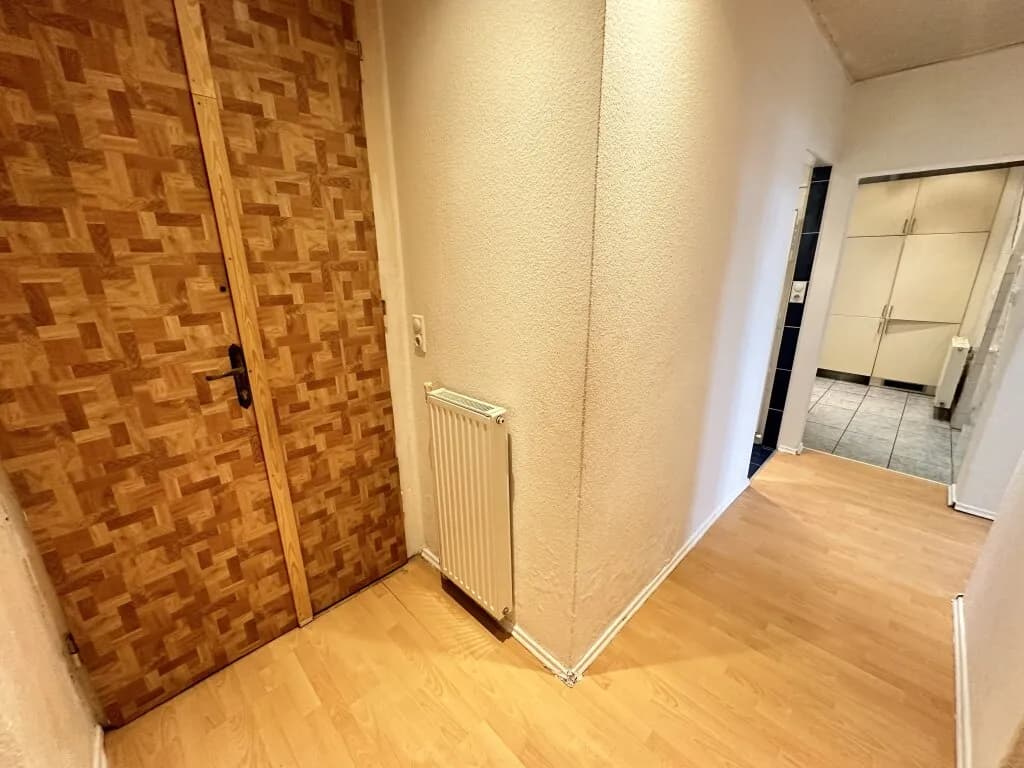 2-Zimmer-Wohnung mieten in Wien – 56,77 m², € 813 – Bild 8 von 21