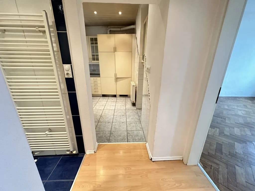 2-Zimmer-Wohnung mieten in Wien – 56,77 m², € 813 – Bild 9 von 21