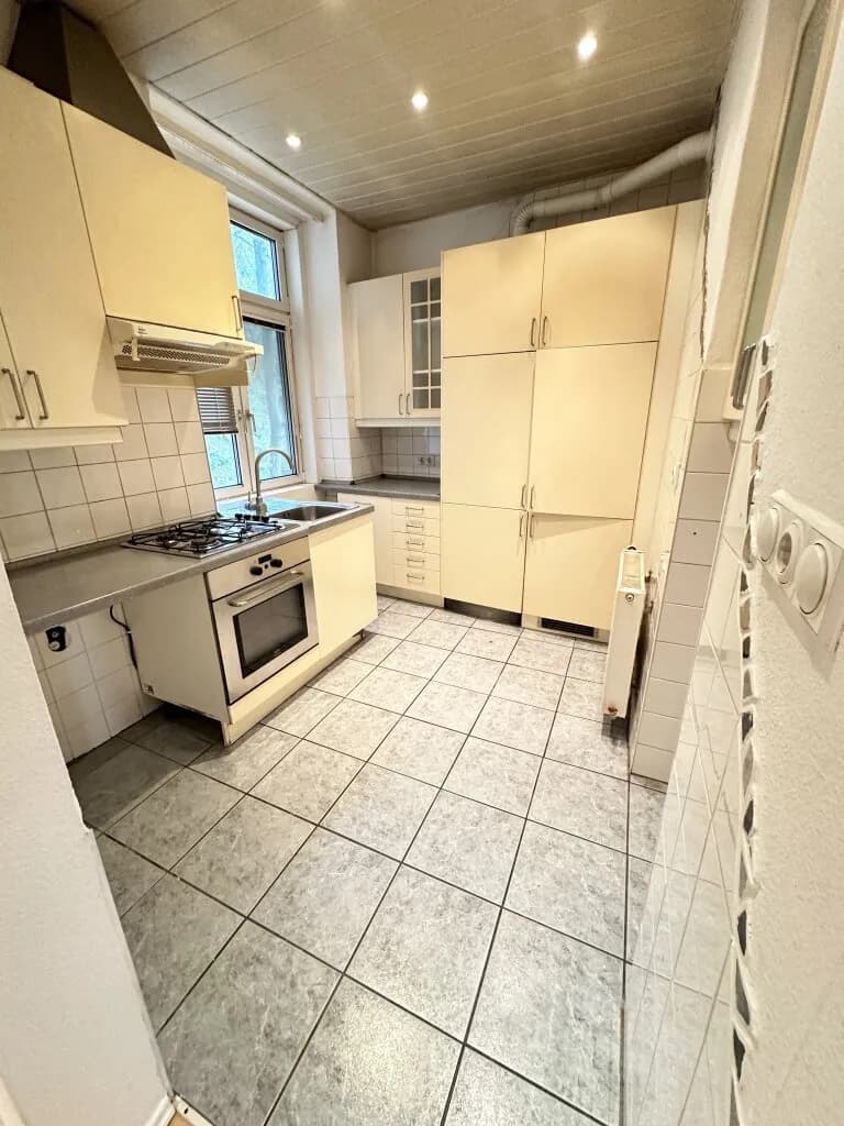 2-Zimmer-Wohnung mieten in Wien – 56,77 m², € 813 – Bild 10 von 21