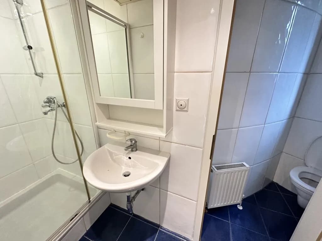 2-Zimmer-Wohnung mieten in Wien – 56,77 m², € 813 – Bild 11 von 21