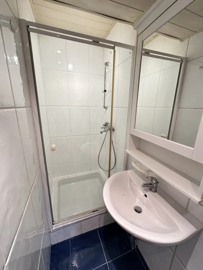 2-Zimmer-Wohnung mieten in Wien – 56,77 m², € 813 – Bild 12 von 21